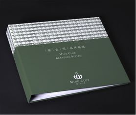 他被譽為 大陸陳幼堅 ,用設計征服無數國際客戶