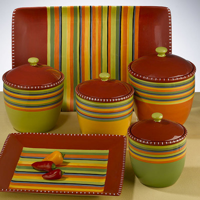 墨西哥風(fēng)格條文陶瓷餐具套裝 手繪日用陶瓷 儲物罐 高檔陶瓷禮品 - 墨西哥風(fēng)格條文陶瓷餐具套裝 手繪日用陶瓷 儲物罐 高檔陶瓷禮品廠家 - 墨西哥風(fēng)格條文陶瓷餐具套裝 手繪日用陶瓷 儲物罐 高檔陶瓷禮品價格 - 深圳盛唐時代文化傳播 - 