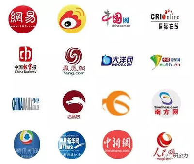 開放、分享、共贏--開放力文化傳播強勢進(jìn)駐龍灣梧桐小鎮(zhèn)