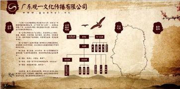 看準(zhǔn)網(wǎng)文化傳播 構(gòu)建職場信息生態(tài)，賦能人才發(fā)展