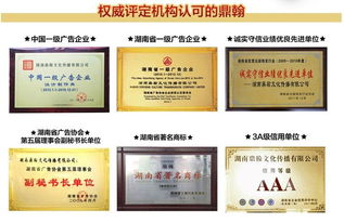 廠家直供高品質(zhì)藍(lán)牙耳機(jī)——立體聲耳掛式耳機(jī)引領(lǐng)時尚文化傳播