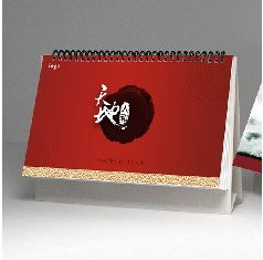 安徽錦屏文化傳媒 構筑安徽文化傳播的數字門戶