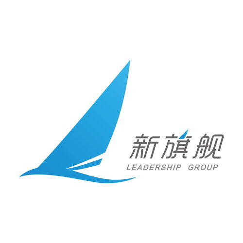 湖南新旗艦文化傳播 以湘魂為核，揚時代新聲