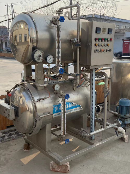 80型八角拌料機 食品不銹鋼調味攪拌設備的創(chuàng)新之選